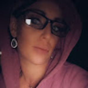 Meet your Posher, Hillary